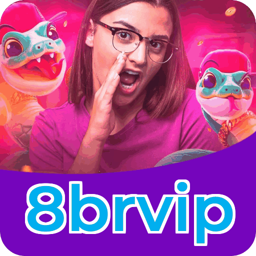 Telegram Acesso - Gates of Olympus