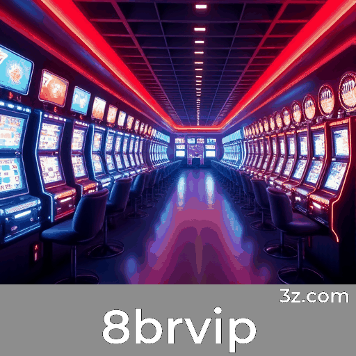 Luxo e serviço excepcional no casino 8brvip com dealers certificados