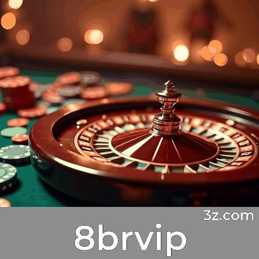 Conteúdo Exclusivo para Membros Valiosos do 8brvip