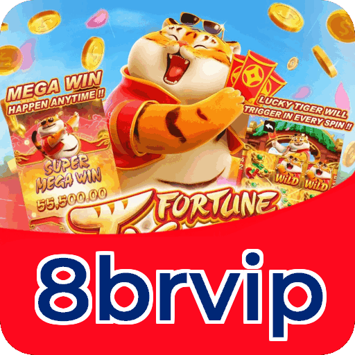 Telegram Promoções - Fortune Tiger Game