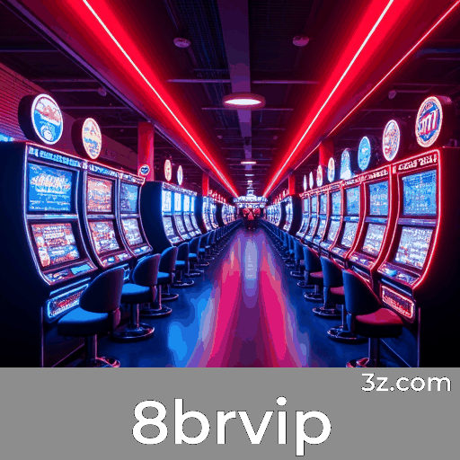 Bônus Verdadeiros no 8brvip: Recompensas Confiáveis