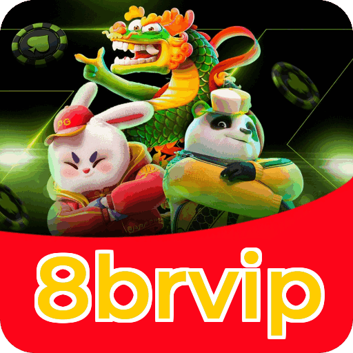 Fortune Games Series