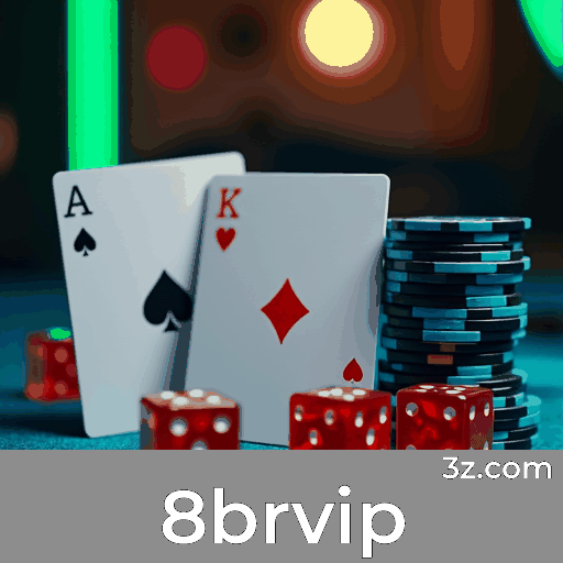 Apostas Esportivas Avançadas com Foco Brasileiro na 8brvip