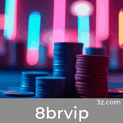 Ofertas Exclusivas 8brvip para Usuários Brasileiros