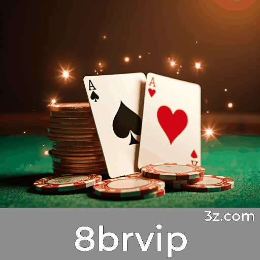 Conteúdo Exclusivo para Membros Valiosos do 8brvip