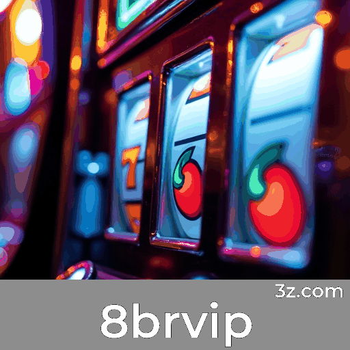 8brvip: Download Rápido e Uso Fácil para Brasileiros