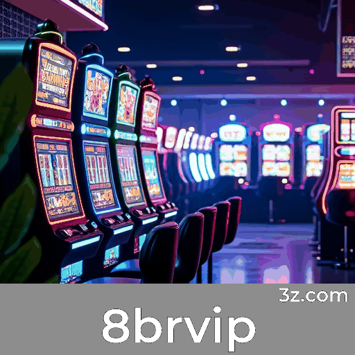 Experimente o Crash no 8brvip: Alta Velocidade e Grande Retorno