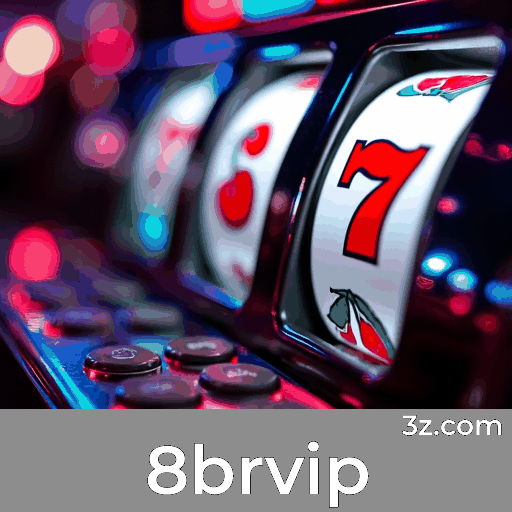 8brvip: Aumente suas Habilidades em Jogos com Estratégias Emocionantes