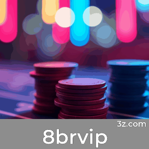 Experimente o Crash no 8brvip: Alta Velocidade e Grande Retorno