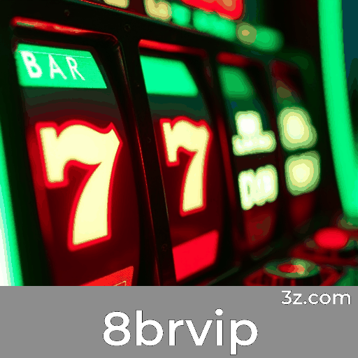 Bônus Verdadeiros no 8brvip: Recompensas Confiáveis