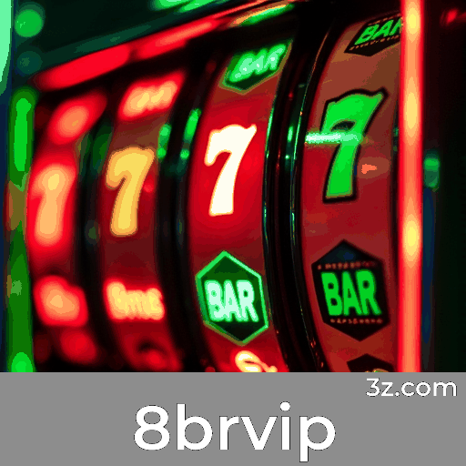 Apostas Esportivas Avançadas com Foco Brasileiro na 8brvip
